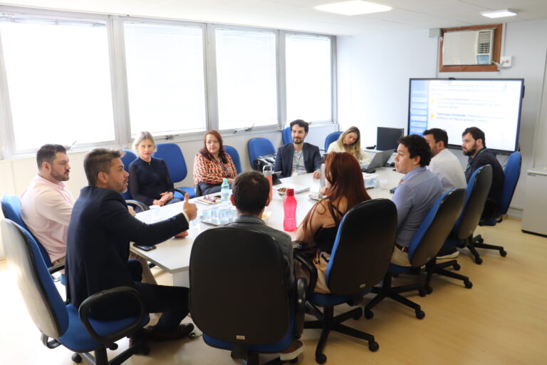 Fazenda começa a definir estratégia para implantação Projeto Orçamento para Resultados